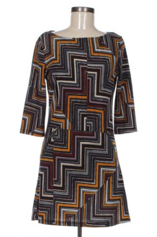 Sukienka Vegas, Rozmiar S, Kolor Kolorowy, Cena 9,99 zł