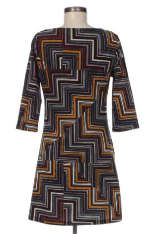 Sukienka Vegas, Rozmiar S, Kolor Kolorowy, Cena 9,99 zł