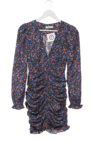 Šaty  Vera & Lucy, Veľkosť XS, Farba Viacfarebná, Cena  9,95 €