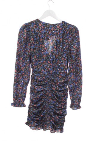 Šaty  Vera & Lucy, Veľkosť XS, Farba Viacfarebná, Cena  9,95 €