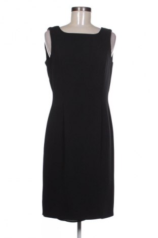 Sukienka Vera Mont, Rozmiar S, Kolor Czarny, Cena 25,70 zł