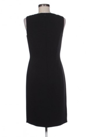 Sukienka Vera Mont, Rozmiar S, Kolor Czarny, Cena 25,70 zł