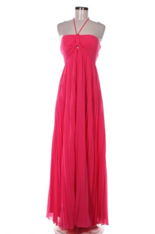 Kleid Vera Mont, Größe M, Farbe Rosa, Preis 57,99 €