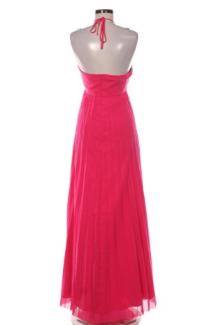 Kleid Vera Mont, Größe M, Farbe Rosa, Preis 57,99 €