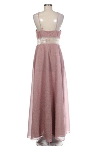 Kleid Vera Mont, Größe L, Farbe Mehrfarbig, Preis 92,99 €