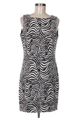 Rochie Vera Mont, Mărime M, Culoare Multicolor, Preț 68,99 Lei