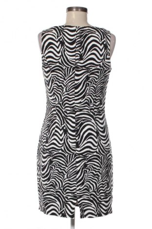 Rochie Vera Mont, Mărime M, Culoare Multicolor, Preț 68,99 Lei