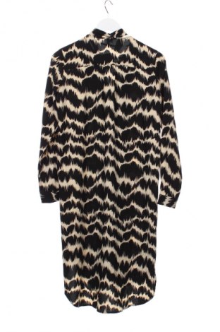 Рокля Vero Moda, Размер S, Цвят Многоцветен, Цена 4,60 €