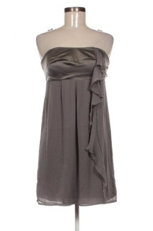 Sukienka Vero Moda, Rozmiar M, Kolor Zielony, Cena 108,99 zł