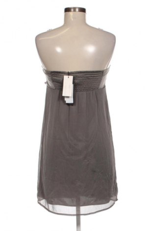 Sukienka Vero Moda, Rozmiar M, Kolor Zielony, Cena 108,99 zł