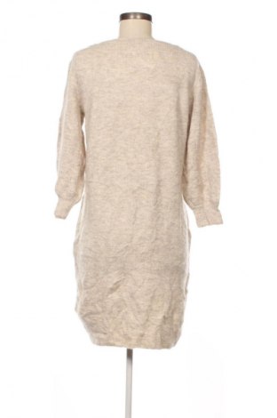 Φόρεμα Vero Moda, Μέγεθος M, Χρώμα  Μπέζ, Τιμή 9,99 €