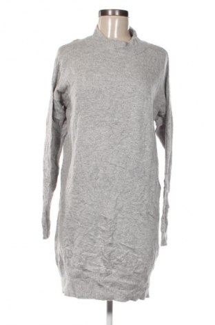 Sukienka Vero Moda, Rozmiar M, Kolor Szary, Cena 14,99 zł