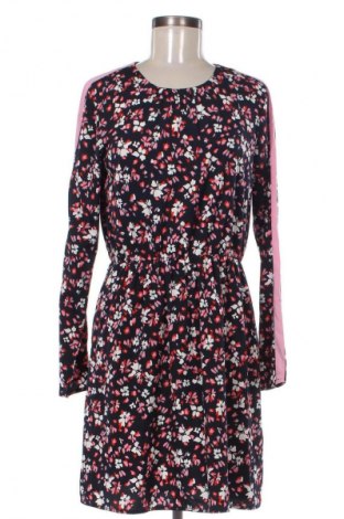 Рокля Vero Moda, Размер M, Цвят Многоцветен, Цена 3,57 €