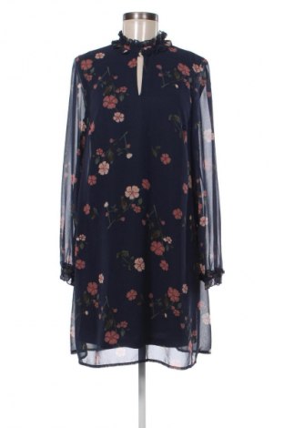 Sukienka Vero Moda, Rozmiar M, Kolor Kolorowy, Cena 22,99 zł