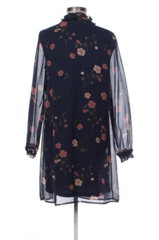 Sukienka Vero Moda, Rozmiar M, Kolor Kolorowy, Cena 22,99 zł
