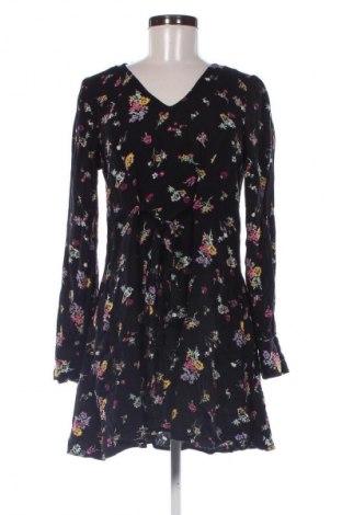 Šaty  Vero Moda, Velikost M, Barva Vícebarevné, Cena  129,00 Kč