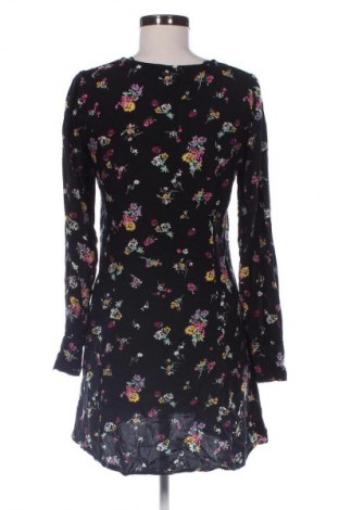 Šaty  Vero Moda, Velikost M, Barva Vícebarevné, Cena  129,00 Kč