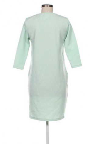 Φόρεμα Vero Moda, Μέγεθος M, Χρώμα Πράσινο, Τιμή 3,99 €