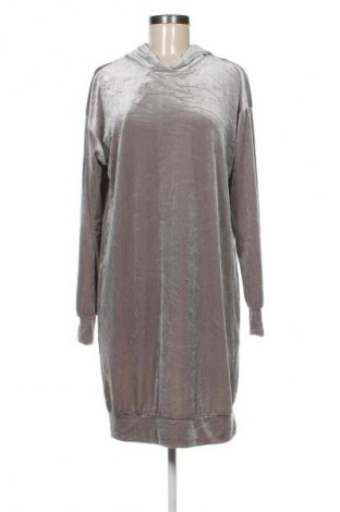 Ruha Vero Moda, Méret S, Szín Szürke, Ár 4 059 Ft, #134876765