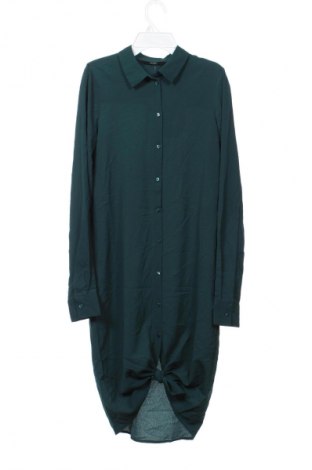 Kleid Vero Moda, Größe XS, Farbe Grün, Preis € 18,99