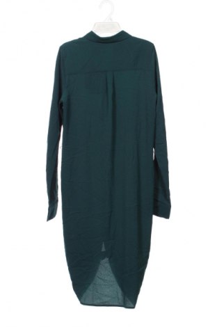 Kleid Vero Moda, Größe XS, Farbe Grün, Preis € 18,99