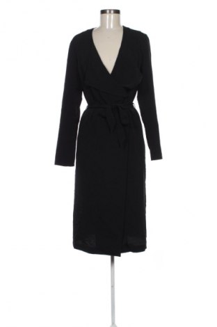 Рокля Vero Moda, Размер S, Цвят Черен, Цена 3,57 €