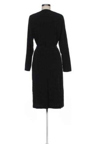 Рокля Vero Moda, Размер S, Цвят Черен, Цена 3,57 €