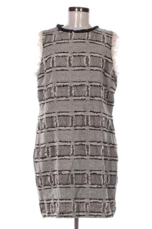 Sukienka Vero Moda, Rozmiar XL, Kolor Kolorowy, Cena 21,99 zł