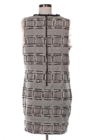 Sukienka Vero Moda, Rozmiar XL, Kolor Kolorowy, Cena 21,99 zł