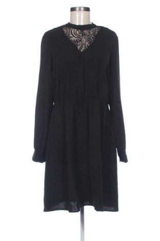 Sukienka Vero Moda, Rozmiar L, Kolor Czarny, Cena 17,99 zł