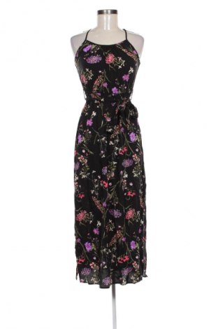 Рокля Vero Moda, Размер M, Цвят Многоцветен, Цена 19,42 €