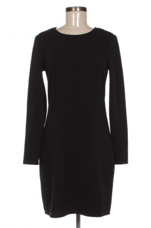 Šaty  Vero Moda, Veľkosť M, Farba Čierna, Cena  2,95 €