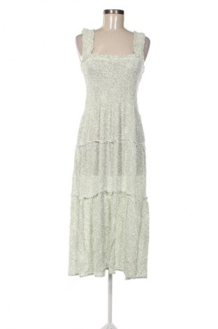 Sukienka Vero Moda, Rozmiar M, Kolor Kolorowy, Cena 99,99 zł