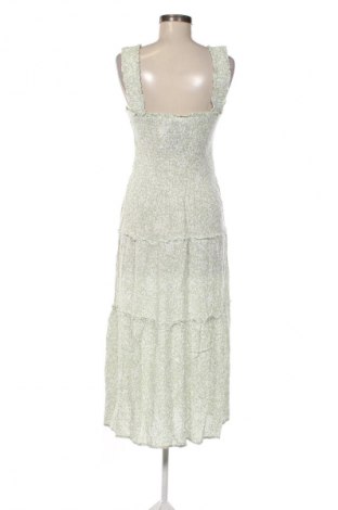 Sukienka Vero Moda, Rozmiar M, Kolor Kolorowy, Cena 99,99 zł