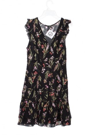 Sukienka Vero Moda, Rozmiar S, Kolor Kolorowy, Cena 80,99 zł