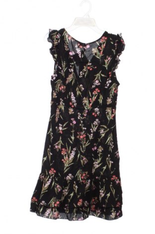 Sukienka Vero Moda, Rozmiar S, Kolor Kolorowy, Cena 80,99 zł