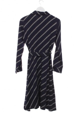 Sukienka Vero Moda, Rozmiar XS, Kolor Kolorowy, Cena 16,99 zł