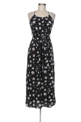 Рокля Vero Moda, Размер M, Цвят Многоцветен, Цена 19,42 €