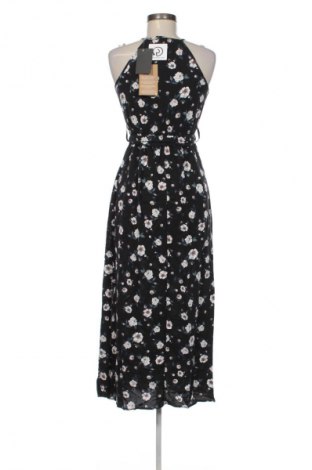 Рокля Vero Moda, Размер M, Цвят Многоцветен, Цена 19,42 €