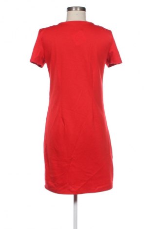 Φόρεμα Vero Moda, Μέγεθος M, Χρώμα Κόκκινο, Τιμή 15,99 €