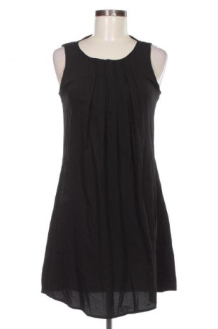 Рокля Vero Moda, Размер S, Цвят Черен, Цена 6,13 €