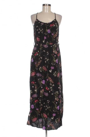Šaty  Vero Moda, Veľkosť L, Farba Viacfarebná, Cena  27,95 €, #134903490