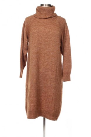 Рокля Vero Moda, Размер S, Цвят Кафяв, Цена 14,82 €