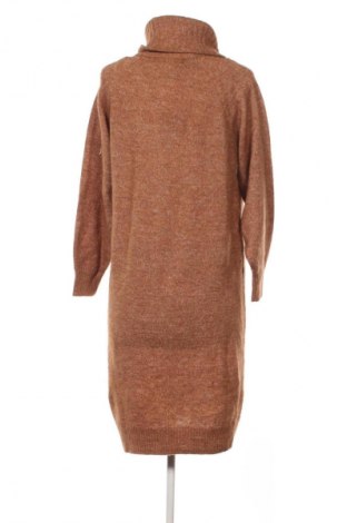 Рокля Vero Moda, Размер S, Цвят Кафяв, Цена 14,82 €