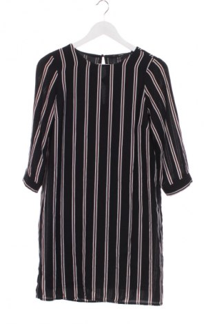 Šaty  Vero Moda, Veľkosť XS, Farba Viacfarebná, Cena  1,95 €