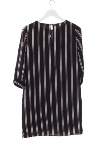 Šaty  Vero Moda, Veľkosť XS, Farba Viacfarebná, Cena  1,95 €