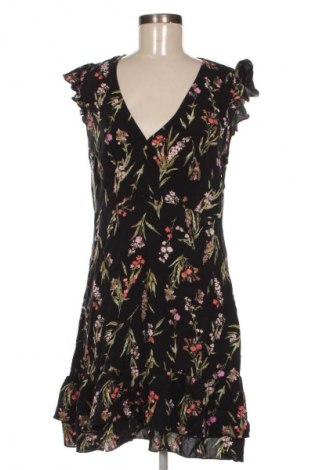 Sukienka Vero Moda, Rozmiar L, Kolor Kolorowy, Cena 80,99 zł