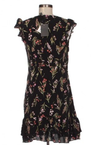 Sukienka Vero Moda, Rozmiar L, Kolor Kolorowy, Cena 80,99 zł