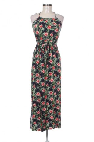 Φόρεμα Vero Moda, Μέγεθος XS, Χρώμα Πολύχρωμο, Τιμή 15,99 €