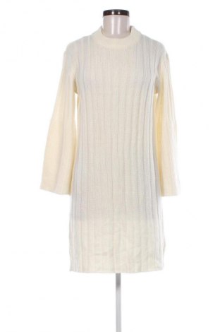 Šaty  Vero Moda, Velikost S, Barva Krémová, Cena  139,00 Kč